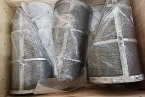 Fitting Fabrication Welding Machine packing (3)