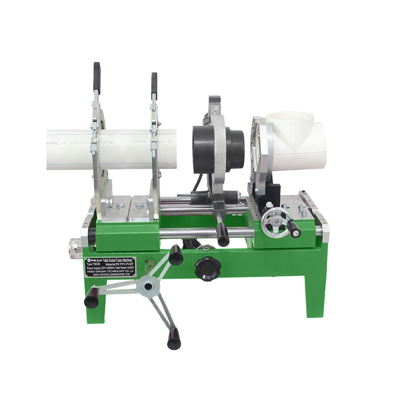 TSC-Series-Bench-Socket-Fusion-Welding-Machine-(1)