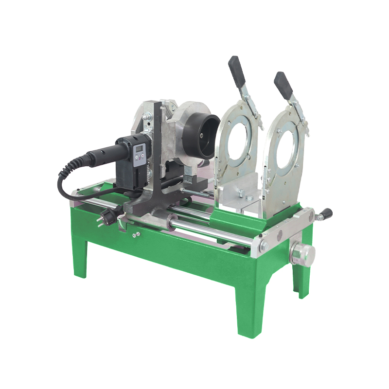 TSC-Series-Bench-Socket-Fusion-Welding-Machine-(2)
