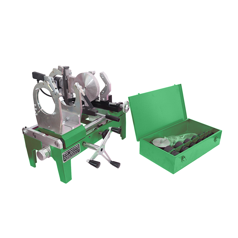 TSC-Series-Bench-Socket-Fusion-Welding-Machine-(3)