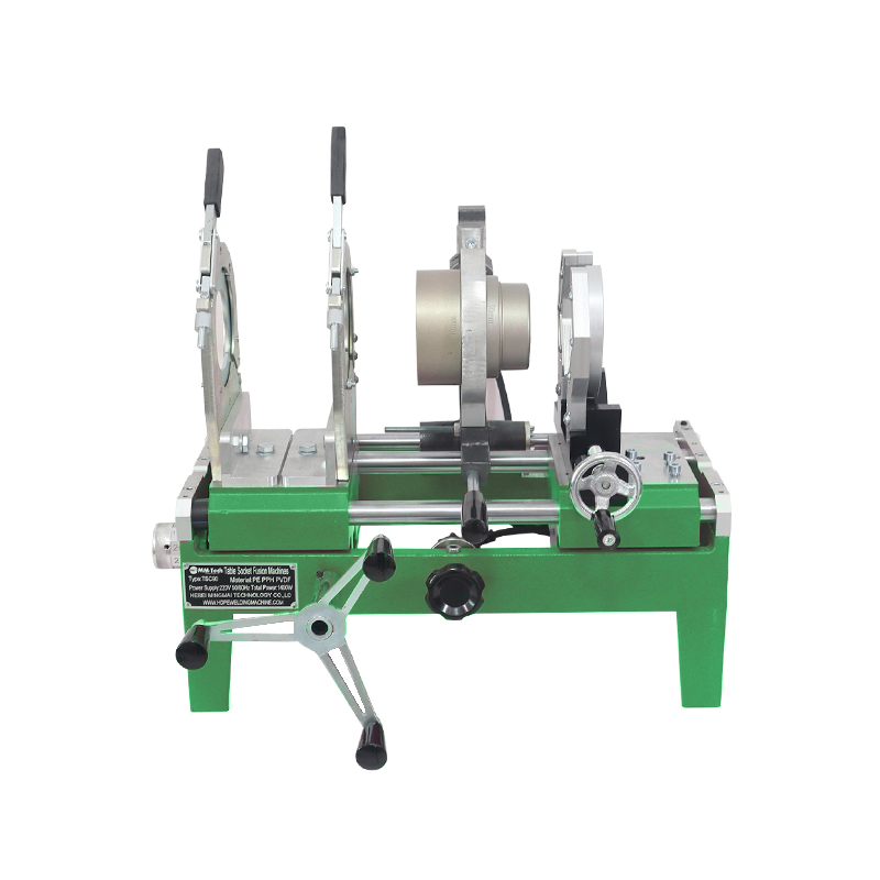 TSC-Series-Bench-Socket-Fusion-Welding-Machine-(4)