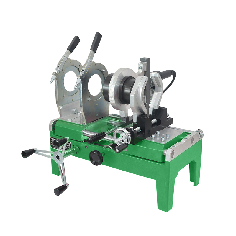 TSC-Series-Bench-Socket-Fusion-Welding-Machine-(5)