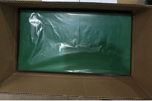 ppr welding machine packing (2)
