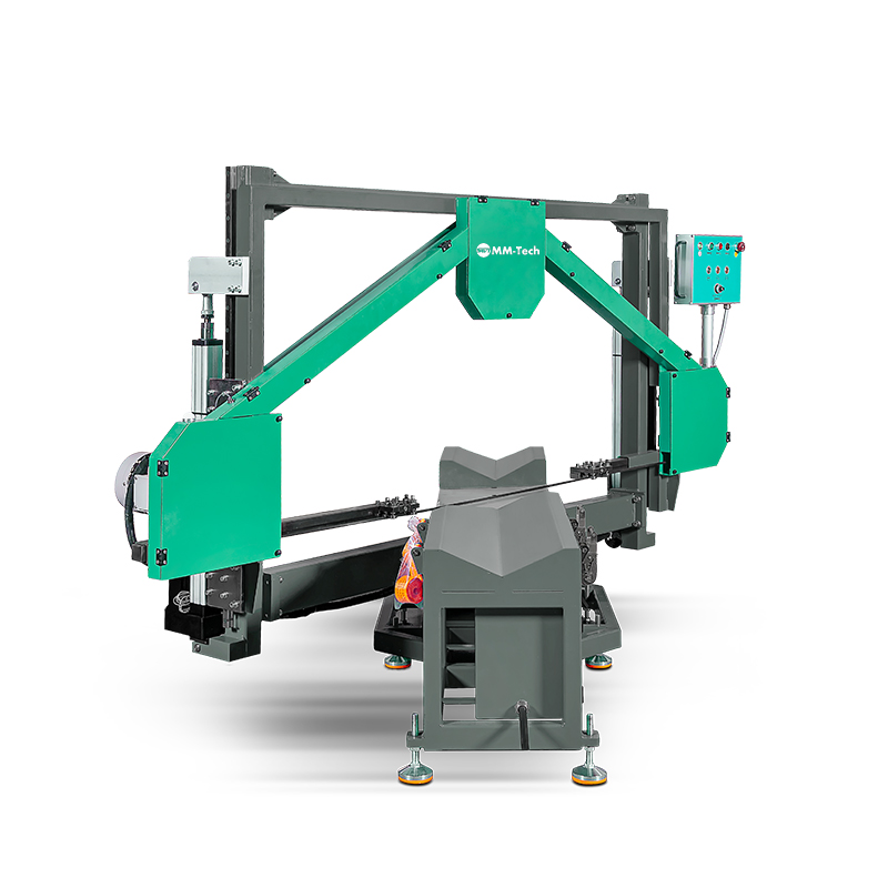 Pipe Band Saw C4400 450 (3)