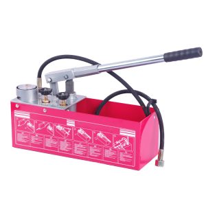 SD50 Test Pump (3)