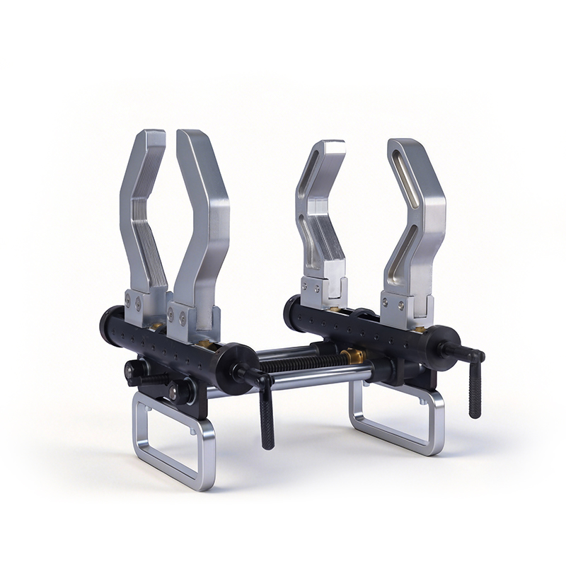 SSJ125 SSJ160 Suspending Tool for Scoket Fusion