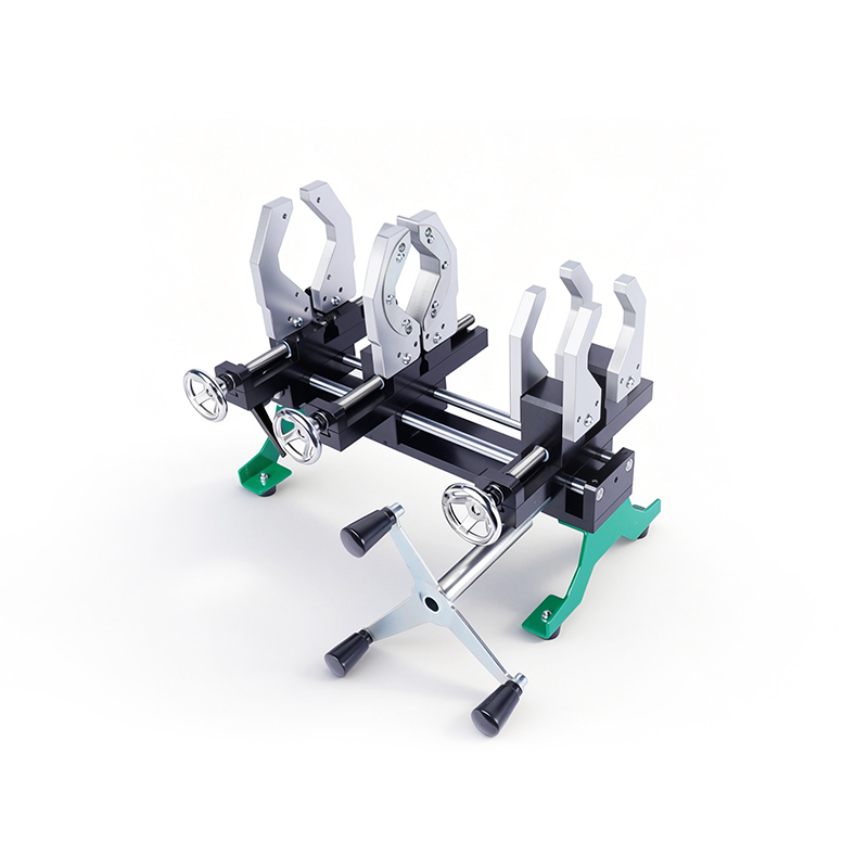 SST125 Suspending Tool for Scoket Fusion