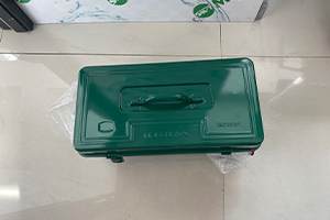 SST63 Suspending Tools for Socket Fusion packing (2)