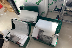 SST63 Suspending Tools for Socket Fusion packing (3)