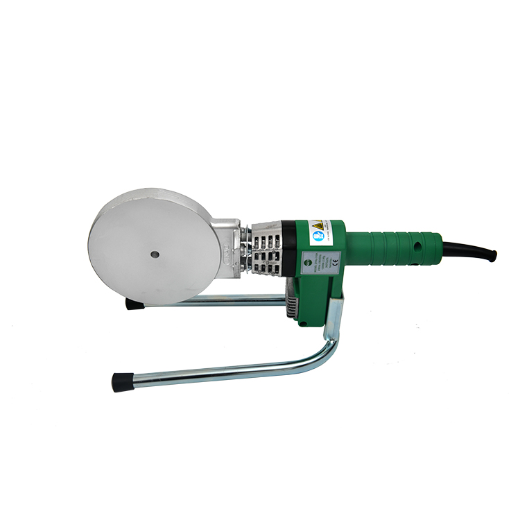 THJ-110A PPR Welding Machine (13)