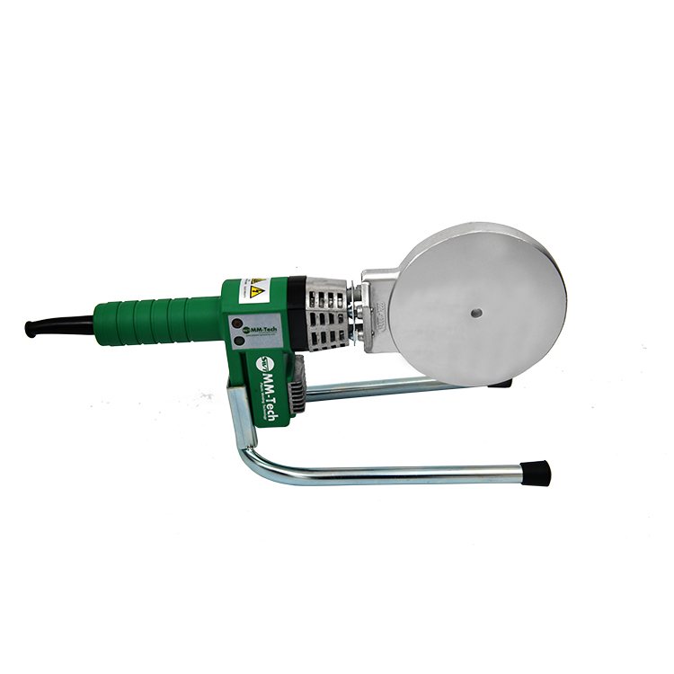 THJ-110A PPR Welding Machine (6)