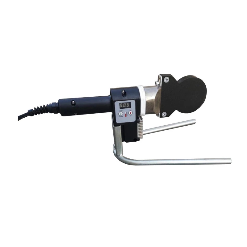 SDP-75 0-75mm Siphon Drainage Heating Plate