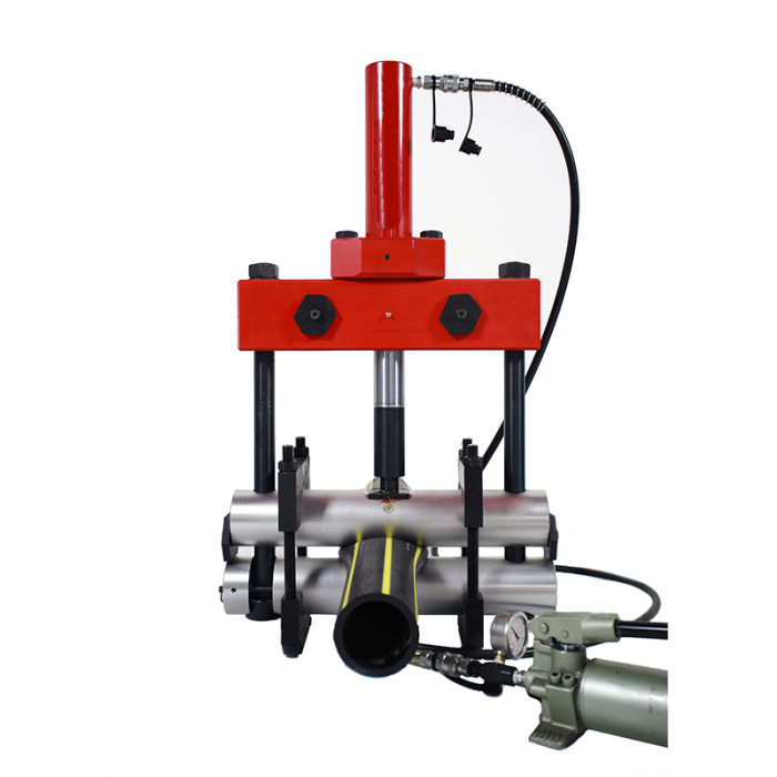 Squeezer Tools
