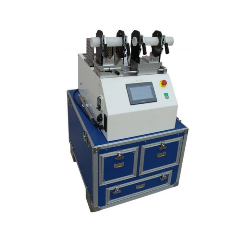 IR-110 CNC