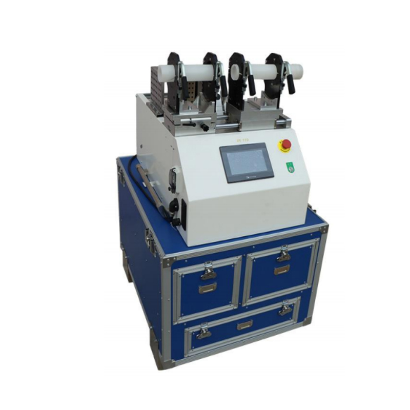 IR-110 CNC