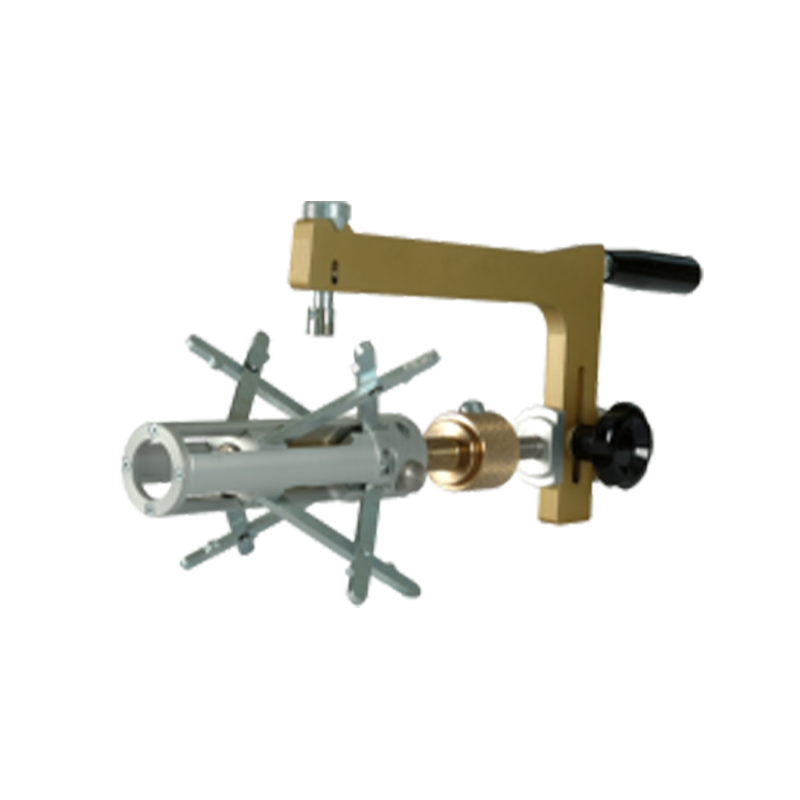 Pipe Peeler (2)