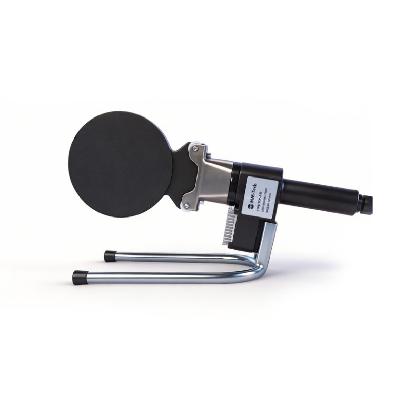 SDP-125 Siphon-Entwässerungs-Heizplatte