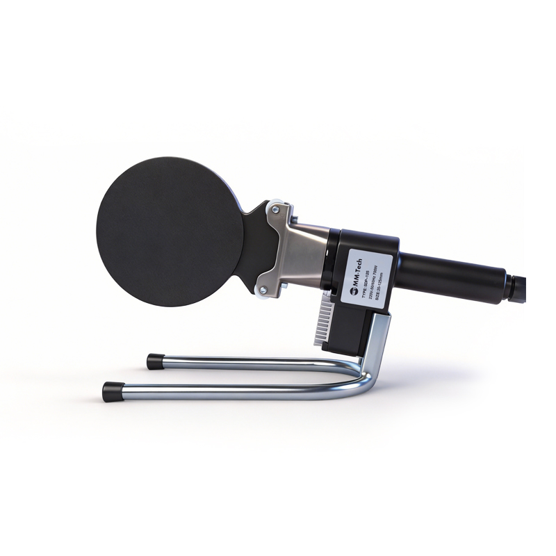 SDP-125 Siphon Drainage Heating Plate