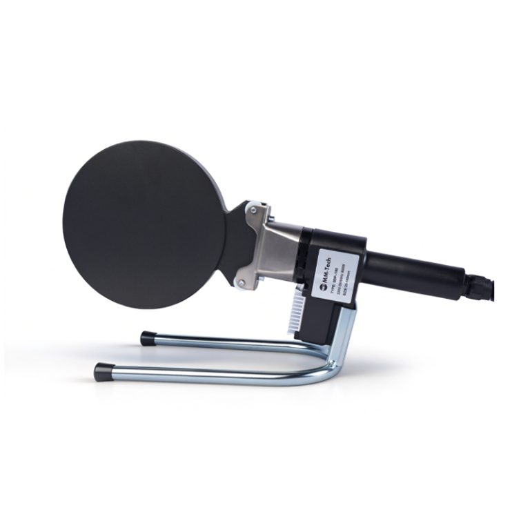 SDP-160 Siphon-Entwässerungs-Heizplatte