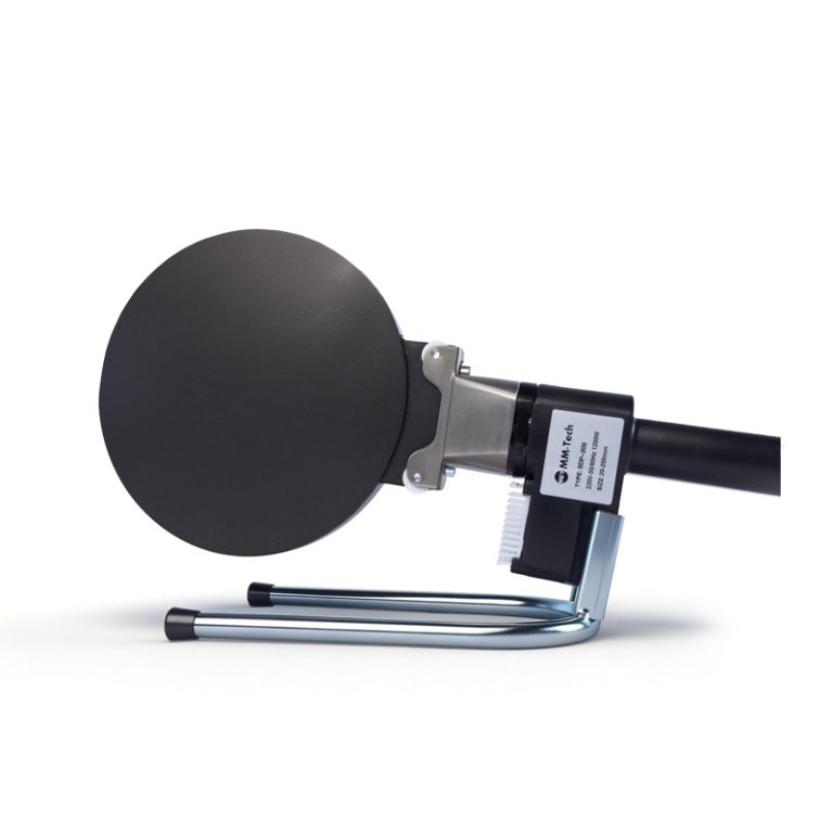 SDP-200 Siphon-Entwässerungs-Heizplatte