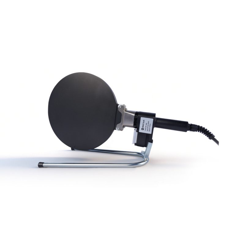 SDP-300 Siphon-Entwässerungs-Heizplatte