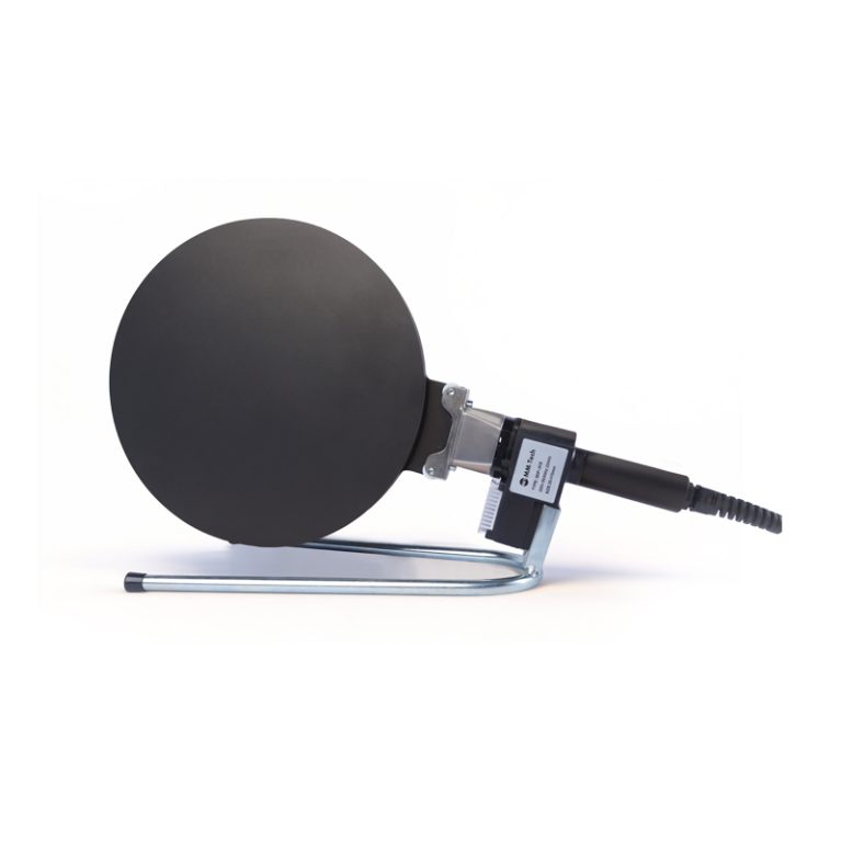 SDP-315 Siphon-Entwässerungs-Heizplatte