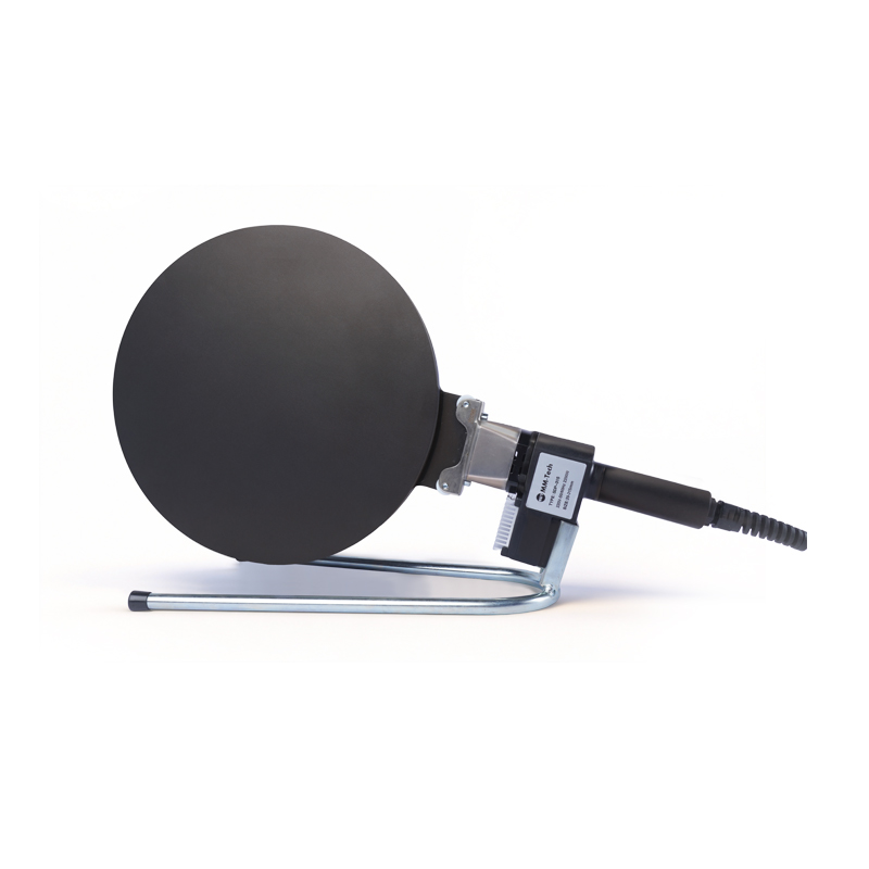 SDP-315 Siphon Drainage Heating Plate