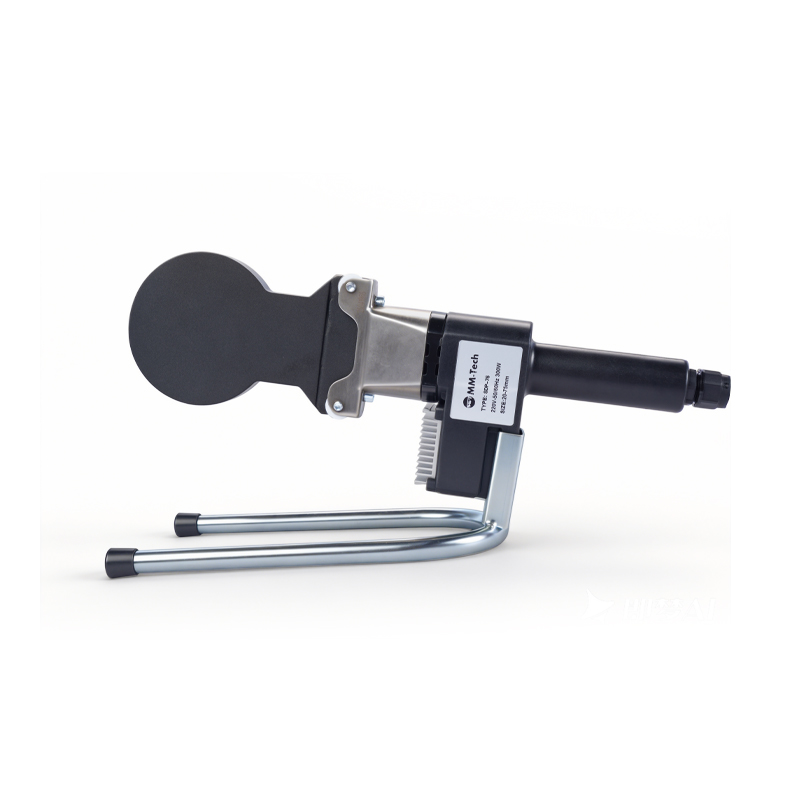 SDP-75 Siphon Drainage Heating Plate