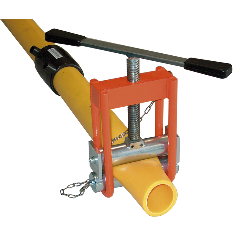Squeezer tools
