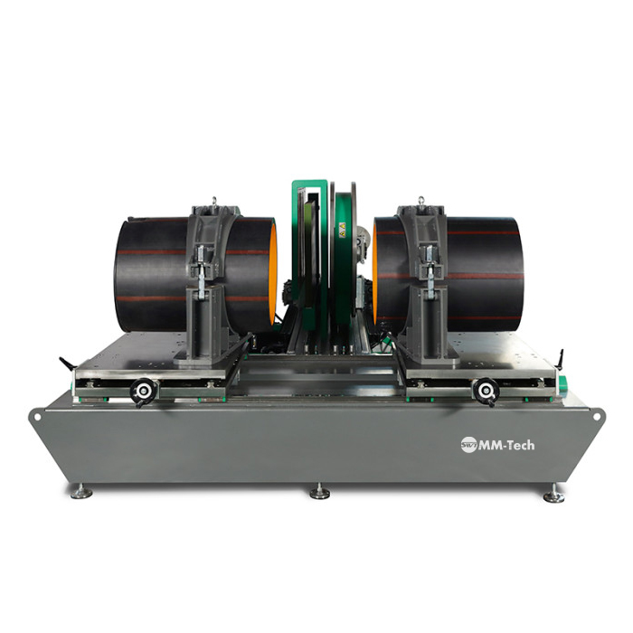 500-1600mm Fitting Fabrication Welding Machine (1)