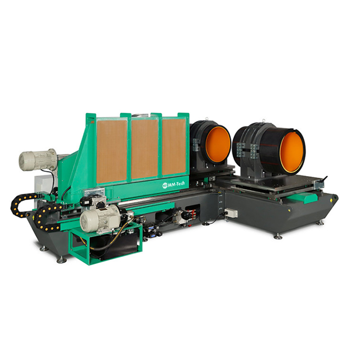 500-1600mm Fitting Fabrication Welding Machine (3)