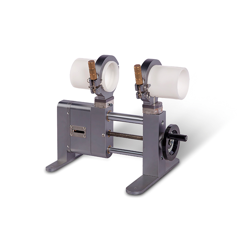 FUSENANO-110-(2)