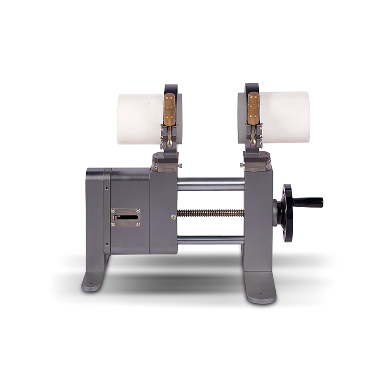 FUSENANO-110-(3)