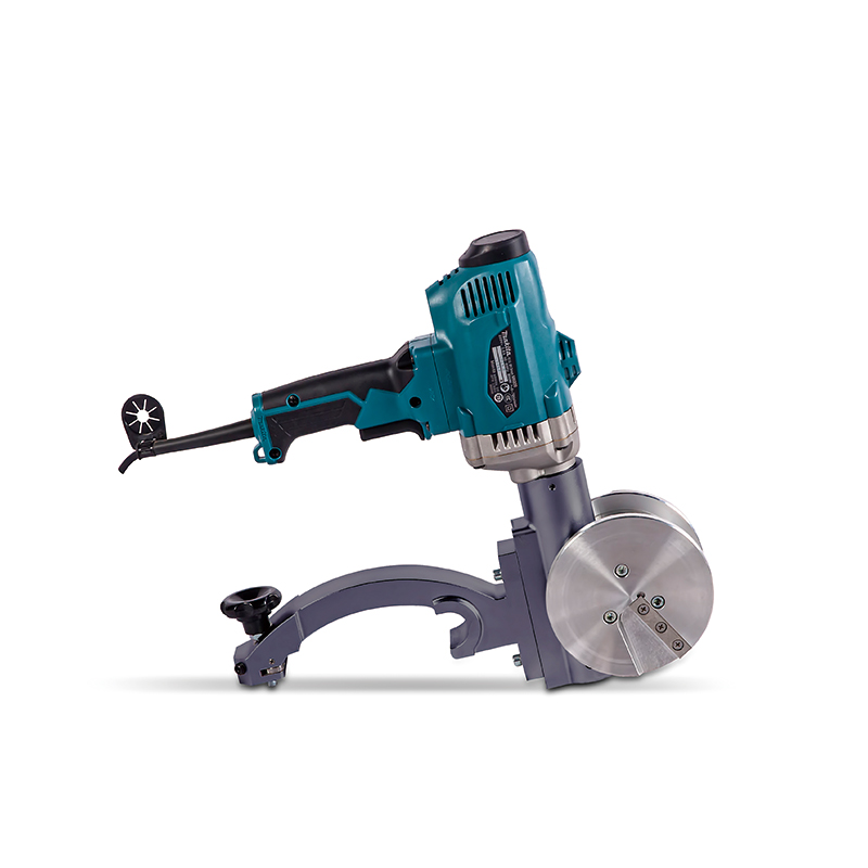 FUSENANO-110-(6)