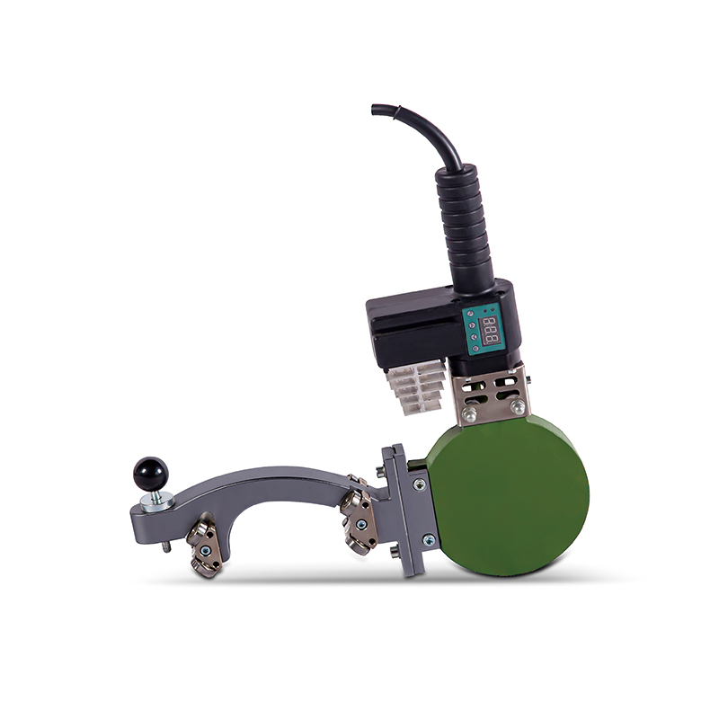 FUSENANO-110-(7)