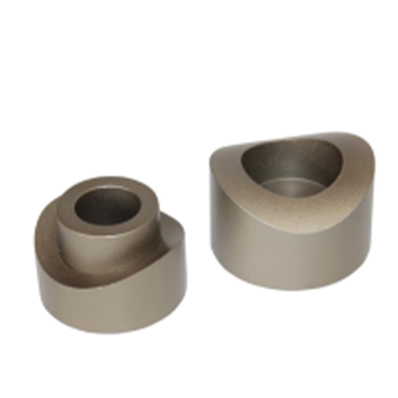 Pipe Saddle Welding Socket (1)