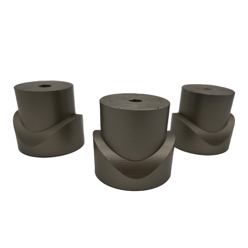 Pipe Saddle Welding Socket (2)
