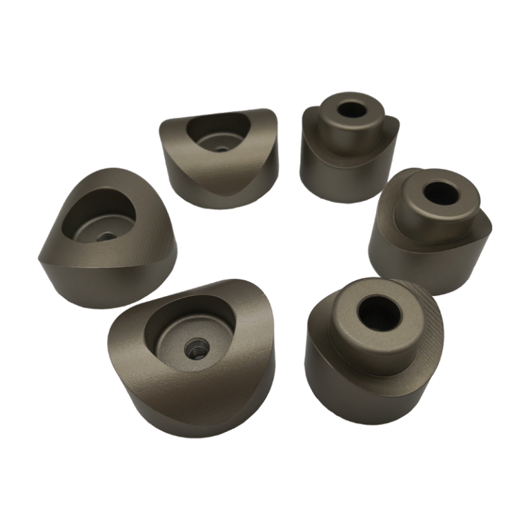 Pipe Saddle Welding Socket (3)