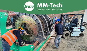 5d19c0d9772641339adb011798f5e66d