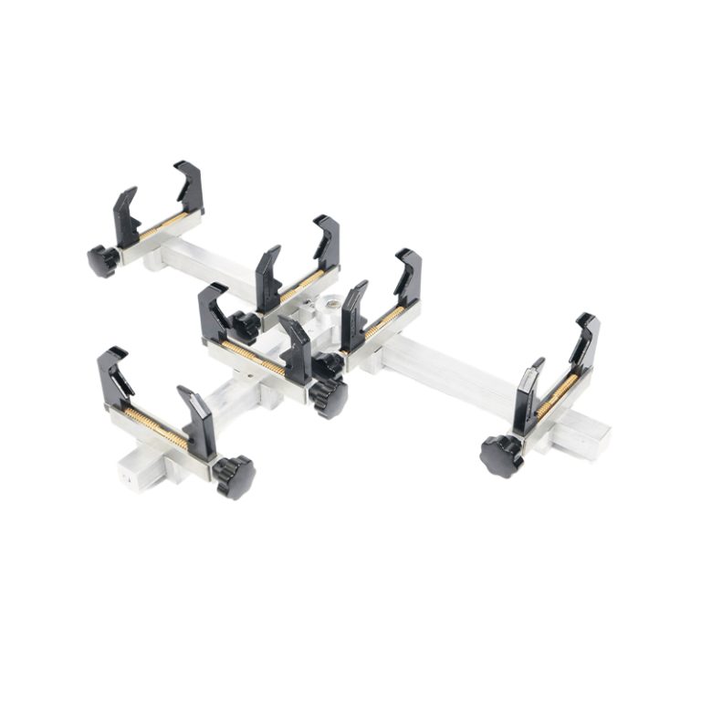 Alignment Pe Pipe Fixing tool