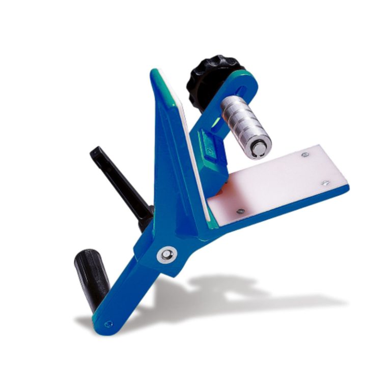 Chamfering Tool