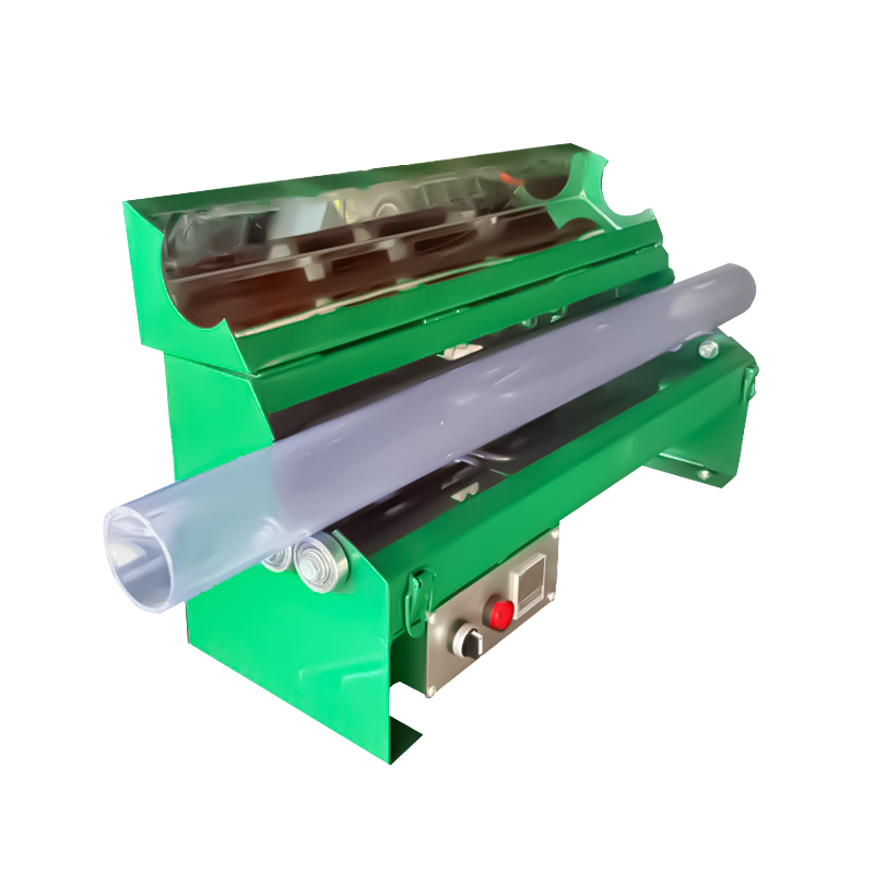 PVC Pipe Heater (2)