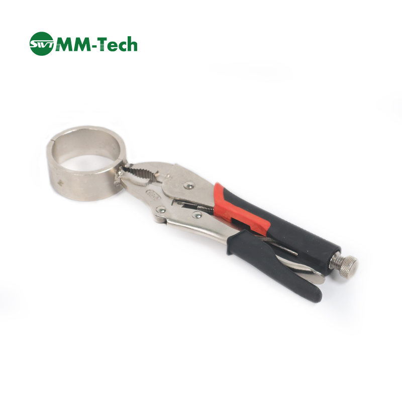 Pipe Fusion Cold Ring Plier (1)