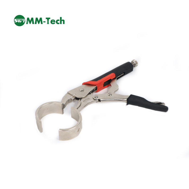 Pipe Fusion Cold Ring Plier (3)