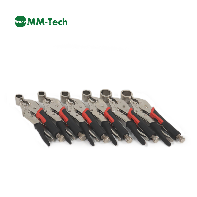 Pipe Fusion Cold Ring Plier (4)