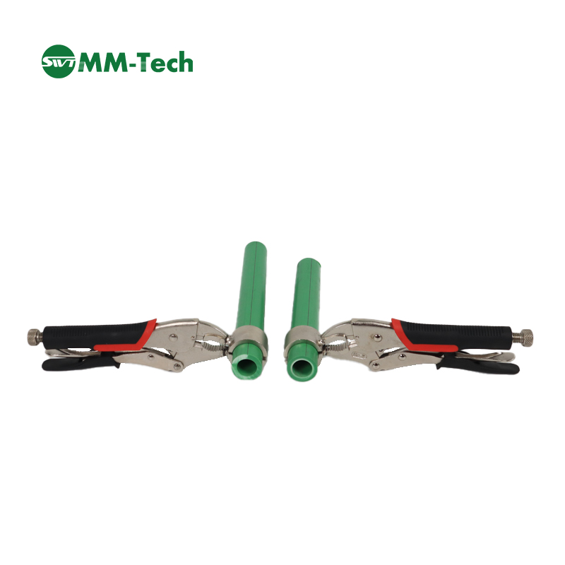 Pipe Fusion Cold Ring Plier (5)
