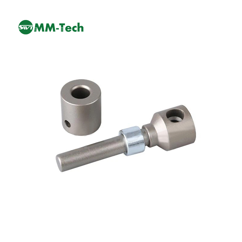 Pipe Hole Repair Socket (1)