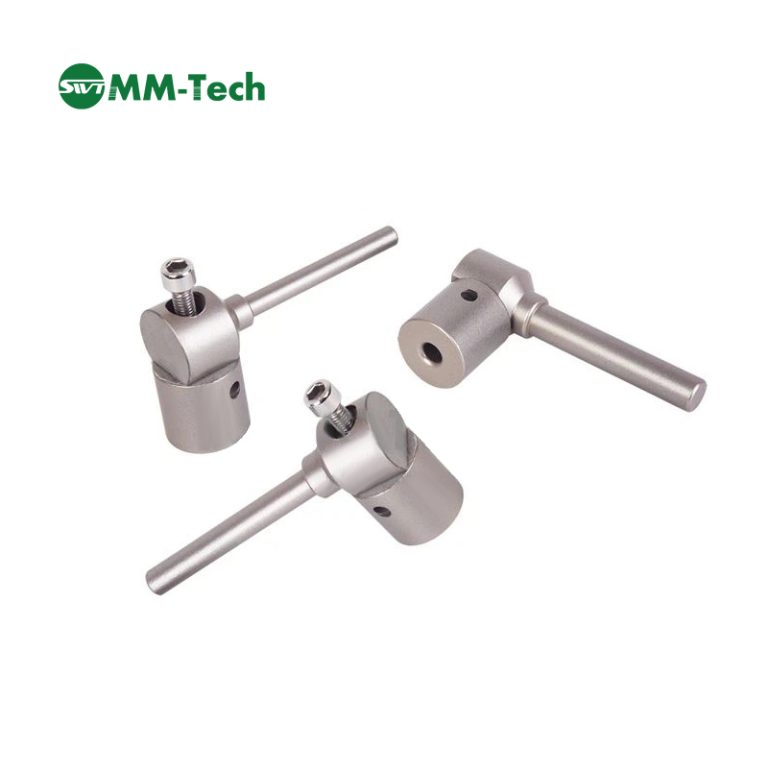 Pipe Hole Repair Socket (2)