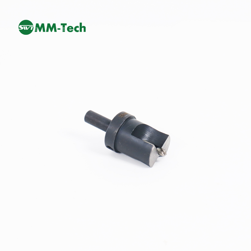Pipe Hole Saw (2)