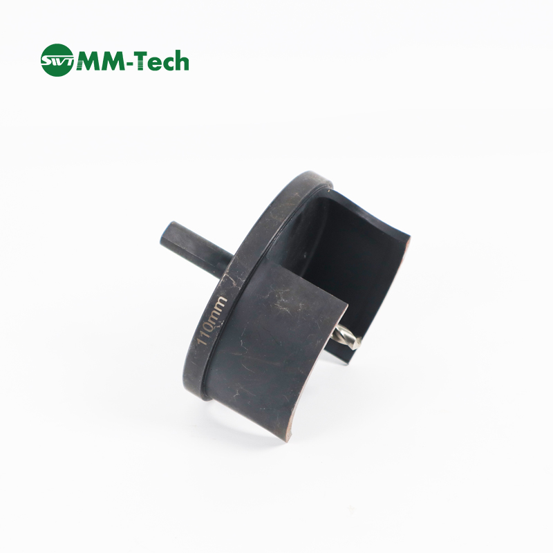 Pipe Hole Saw (3)